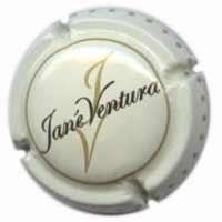JANE VENTURA-V.3495-X.00150