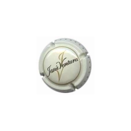 JANE VENTURA-V.3495-X.00150