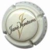 JANE VENTURA-V.3495-X.00150