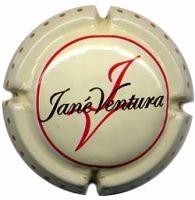 JANE VENTURA-V.3496-X.00121
