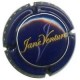 JANE VENTURA-V.4308-X.02614