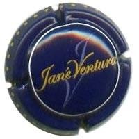 JANE VENTURA-V.4308-X.02614