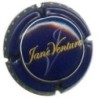 JANE VENTURA-V.4308-X.02614