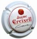 JAUME CREIXELL-V.1616-X.02729