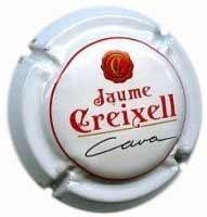 JAUME CREIXELL-V.1616-X.02729