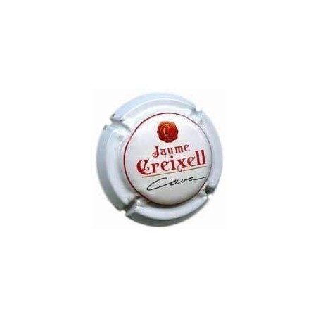 JAUME CREIXELL-V.1616-X.02729