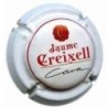 JAUME CREIXELL-V.1616-X.02729