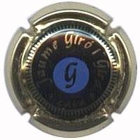 JAUME GIRO I GIRO-V.1170-X.01618