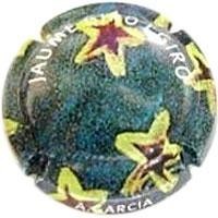 JAUME GIRO I GIRO--V.10447-X.26976