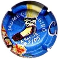 JAUME GIRO I GIRO--V.10441-X.30255