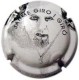 JAUME GIRO I GIRO--V.7001-X.17159