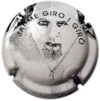JAUME GIRO I GIRO--V.7001-X.17159