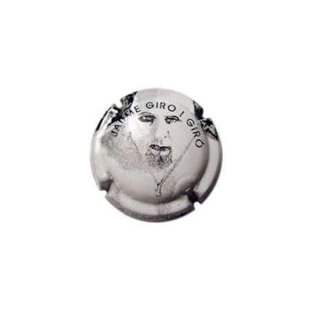 JAUME GIRO I GIRO--V.7001-X.17159