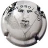 JAUME GIRO I GIRO--V.7001-X.17159
