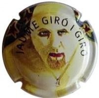 JAUME GIRO I GIRO-V.5000-X.15289