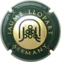 JAUME LLOPART-V.4439-X.02162