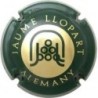 JAUME LLOPART-V.4439-X.02162