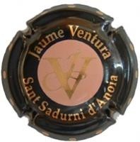 JAUME VENTURA-V.4585-X.04984