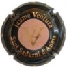 JAUME VENTURA-V.4585-X.04984