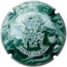 JAUME SERRA--V.15716-X.48757