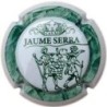 JAUME SERRA--V.15715-X.48758
