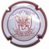 JAUME SERRA-V.4897-X.02703