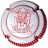 JAUME SERRA-V.9934-X.30847