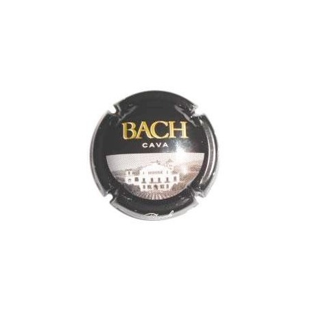 BACH--V.12548-X.38310