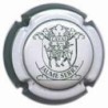 JAUME SERRA-V.3007-X.01056