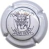 JAUME SERRA-V.2539-X.01051