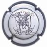 JAUME SERRA-V.3284-X.01057