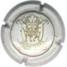 JAUME SERRA-V.1028-X.00689