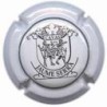 JAUME SERRA-V.1009-X.01050