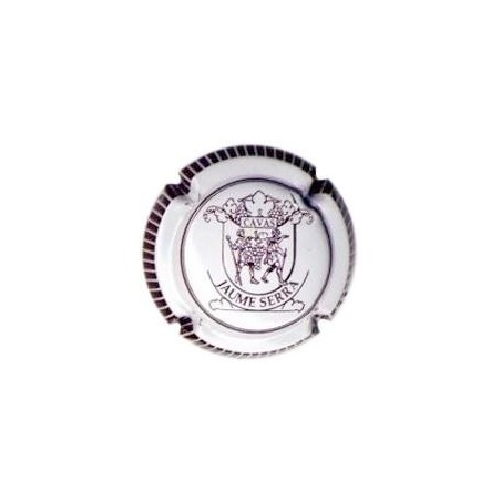 JAUME SERRA-V.9933-X.30846