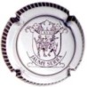 JAUME SERRA-V.9933-X.30846