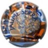 JAUME SERRA--V.19171-X.64914