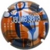 JAUME SERRA--V.19168