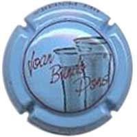 JOAN BUNDO-V.3681-X.00542