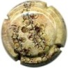 JOAN BUNDO--V.15717-X.58511