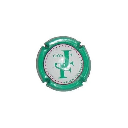 JOAN FRANCESC-V.0937-X.11473