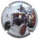 JOAN SARDA---X.16207