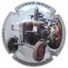 JOAN SARDA---X.16207