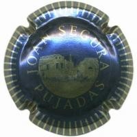 JOAN SEGURA-V.1404-X.00878