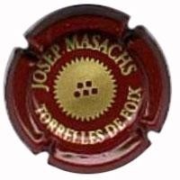 JOSEP MASACHS-V.1532-X.00994