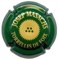 JOSEP MASACHS-V.1236-X.00998