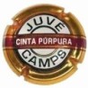 JUVE CAMPS-V.2316-X.00169