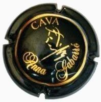 ANNA GABARRO-V.1298-X.01579