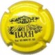 HERETAT LLUCH-V.2756-X.00810