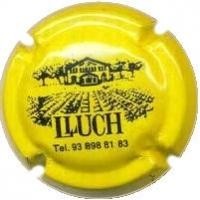 HERETAT LLUCH-V.2756-X.00810