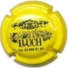 HERETAT LLUCH-V.2756-X.00810